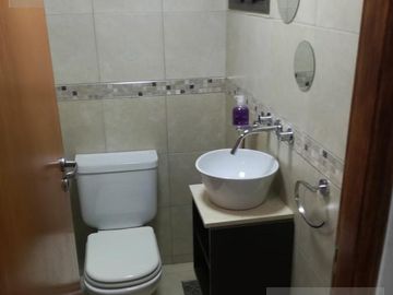 Departamento - Haedo Norte