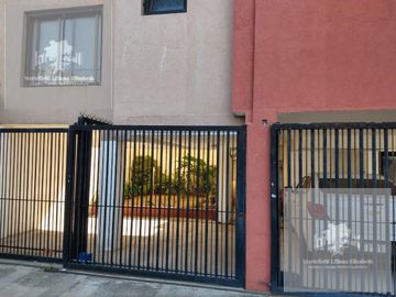Departamento - Haedo Norte