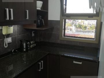 Departamento - Haedo Norte