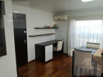 Departamento - Haedo Norte