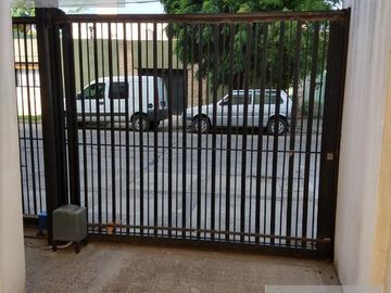 Departamento - Haedo Norte