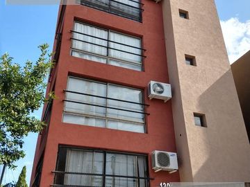 Departamento - Haedo Norte