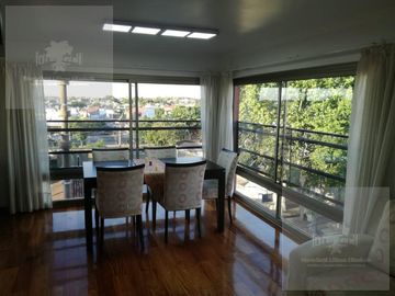 Departamento - Haedo Norte