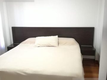 Departamento - Haedo Norte