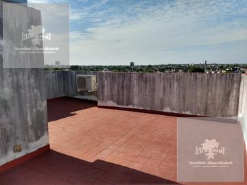 Departamento - Haedo Norte