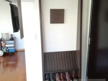 Departamento - Haedo Norte