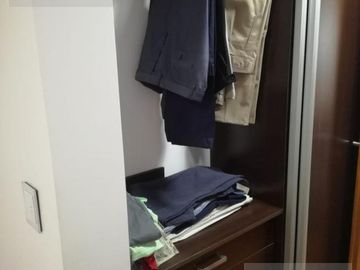 Departamento - Haedo Norte