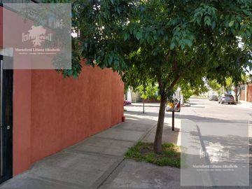 Departamento - Haedo Norte