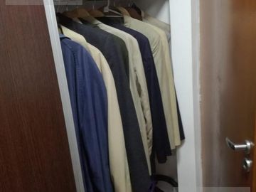 Departamento - Haedo Norte