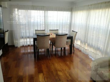 Departamento - Haedo Norte
