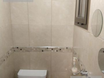 Departamento - Haedo Norte