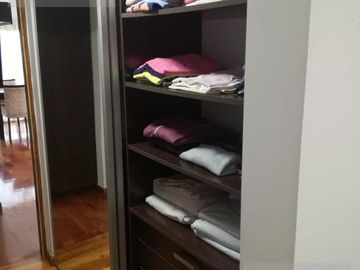 Departamento - Haedo Norte