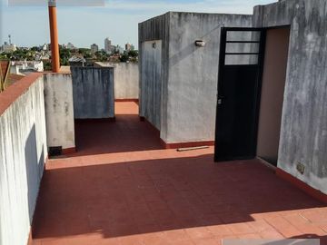 Departamento - Haedo Norte