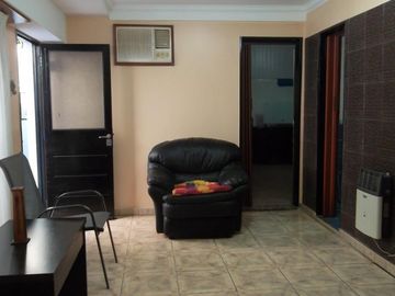 IMPECABLE CASA EN VENTA DE 3 AMBIENTES, CON PILETA Y QUINCHO, CHILAVERT