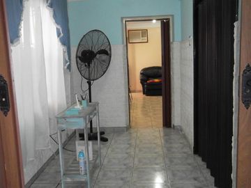IMPECABLE CASA EN VENTA DE 3 AMBIENTES, CON PILETA Y QUINCHO, CHILAVERT