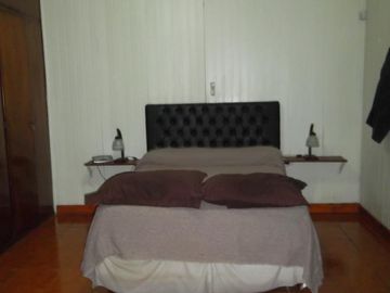 IMPECABLE CASA EN VENTA DE 3 AMBIENTES, CON PILETA Y QUINCHO, CHILAVERT
