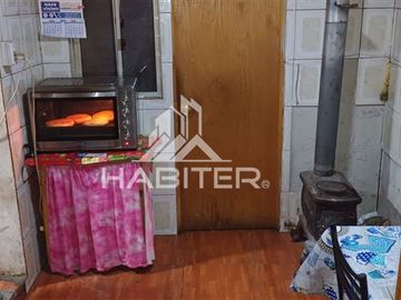 Casa en Venta en Villa Don Matias, Romeral