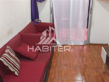 Casa en Venta en Villa Don Matias, Romeral