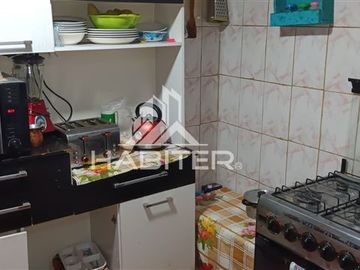Casa en Venta en Villa Don Matias, Romeral
