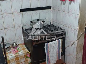 Casa en Venta en Villa Don Matias, Romeral