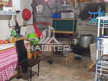 Casa en Venta en Villa Don Matias, Romeral