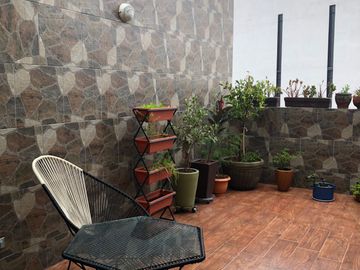 VENDO HERMOSO PH LOMAS DE ATIZAPAN.