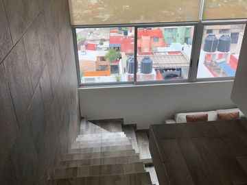 VENDO HERMOSO PH LOMAS DE ATIZAPAN.