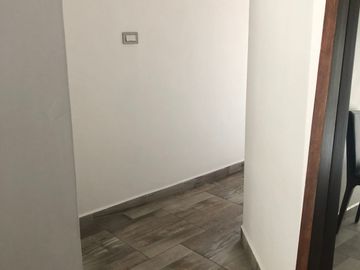 VENDO HERMOSO PH LOMAS DE ATIZAPAN.