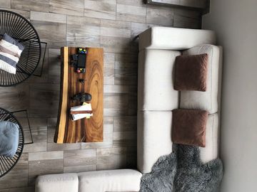 VENDO HERMOSO PH LOMAS DE ATIZAPAN.