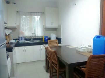 2-Storey 5 Bedroom Elegant House & Lot for SALE in Angeles City near CLARK