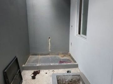 2 Lantai Siap Huni Free Biaya-Biaya di Sukmajaya Depok