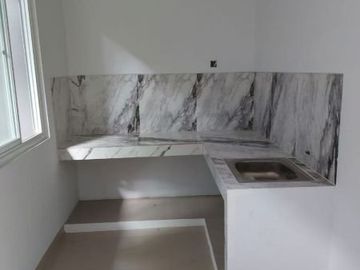 2 Lantai Siap Huni Free Biaya-Biaya di Sukmajaya Depok