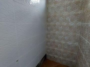 2 Lantai Siap Huni Free Biaya-Biaya di Sukmajaya Depok