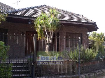 Casa - Grand Bourg