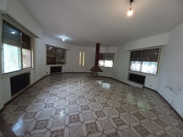 Casa - Grand Bourg