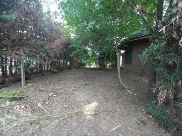 Casa - Grand Bourg