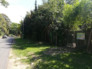 Casa - Grand Bourg