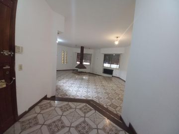 Casa - Grand Bourg