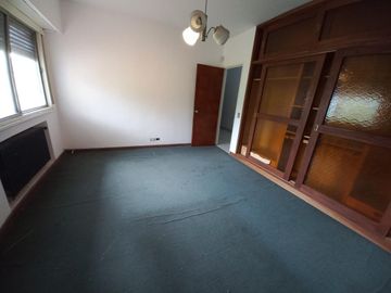 Casa - Grand Bourg