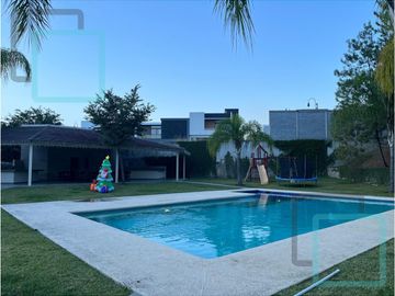VENTA DE CASA LADERAS RESIDENCIAL ZONA CARRETERA NACIONAL MONTERREY