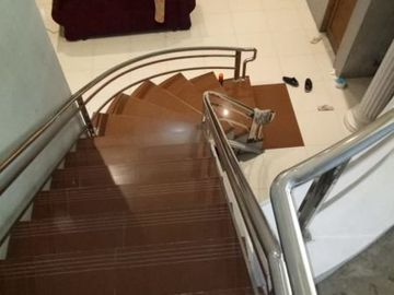 Rumah Mewah Bekasi Utara FULL RENOVASI Deket Harapan Indah