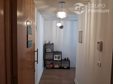 Departamento en venta de 3d 2b. en Antofagasta