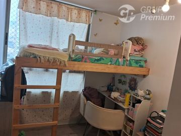 Departamento en venta de 3d 2b. en Antofagasta