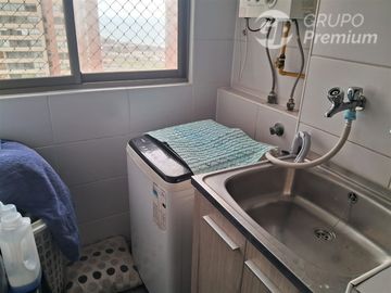 Departamento en venta de 3d 2b. en Antofagasta