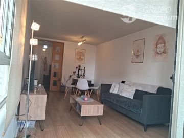 Departamento en venta de 3d 2b. en Antofagasta