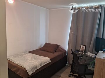 Departamento en venta de 3d 2b. en Antofagasta