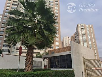 Departamento en venta de 3d 2b. en Antofagasta