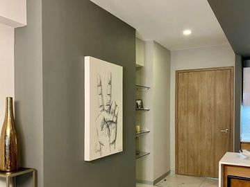 PREVENTA EN SANTA FE