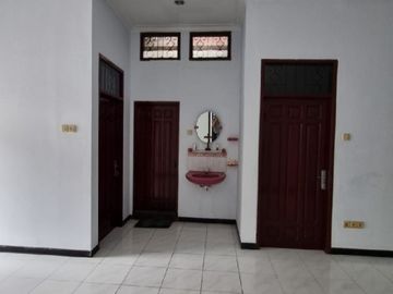 Dijual Rumah Villa Kalijudan Indah