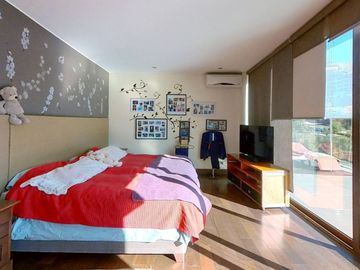 Departamento en venta en LO BARNECHEA